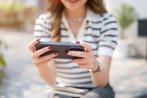 Este truco te permite usar ChatGPT sin riesgos para la privacidad