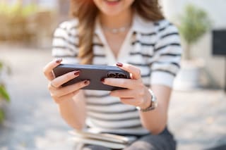 Este truco te permite usar ChatGPT sin riesgos para la privacidad