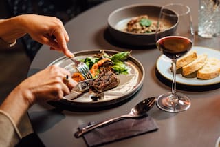 6 propuestas gastronómicas para todos los gustos