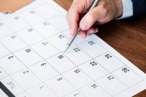 Este viernes 11 de octubre es feriado por fines turísticos