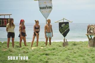 Cuándo es la final de Survivor, Expedición Robinson