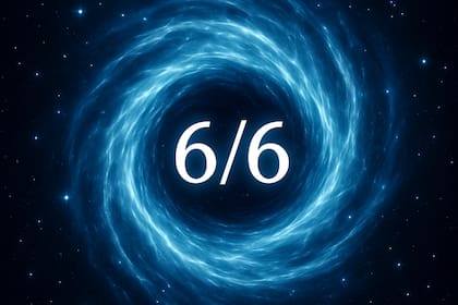 Este viernes se abre el portal 6/6