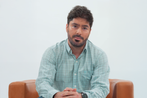 Desde enero, la banda cambiaria se moverá según la inflación: ¿cómo va a afectar esto a la economía?