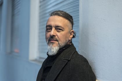 Después de Cablín, Esteban Prol continuó su carrera en el mundo del espectáculo