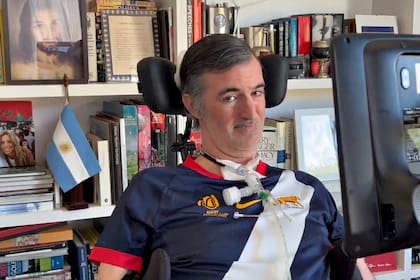 Esteban Bullrich