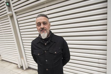 Prol, sobre la pandemia: "Lo más doloroso de este virus es que no tenés que tener contacto, que no te podes dar un abrazo, algo muy difícil de procesar en la idiosincrasia del argentino"