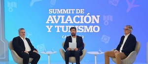 Ganar competitividad y desarrollar productos de calidad, las claves para impulsar el turismo