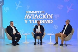 Ganar competitividad y desarrollar productos de calidad, las claves para impulsar el turismo