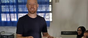 Quién ganó las elecciones en Mendoza