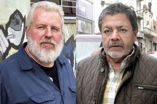 Crisis. El duro reclamo de dos aliados del Gobierno por la falta de viviendas