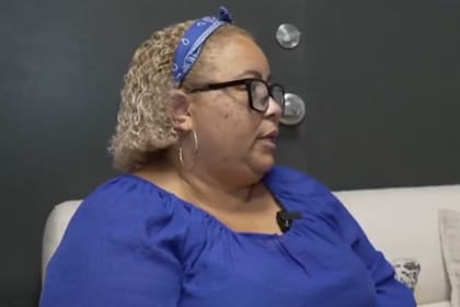 Esteban García del Toro tramitaba su visa por matrimonio con una ciudadana puertorriqueña