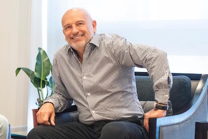 Despidieron a la delegada de PAMI de El Bolsón por cerrar las oficinas el día de la marcha por CFK - Image 3