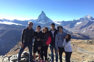 Los supermercados mayoristas empiezan su Black Week con promociones de hasta el 40% - Image 3