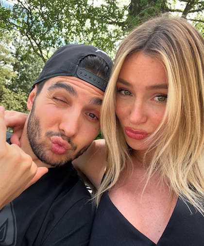 Esteban Ocon es uno de los pilotos más reconocidos de la Fórmula 1