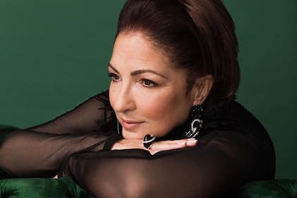 Estefan destacó el papel de las activistas y su simbolismo dentro de la sociedad cubana