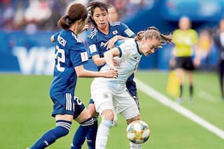 La guía de la Copa América: la lista argentina, cuándo y dónde se juega, y cómo reparte plazas para el Mundial