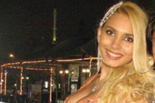 Ataque a Yadón y a Olivares: mañana indagan nuevamente a los sospechosos