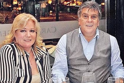 Que haya paz: Ventura y una propuesta de viaje para Estelita