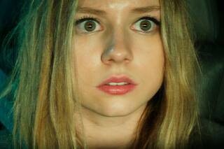 Qué ver en Netflix: el thriller implacable que te dejará sin aliento