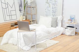 5 ideas clave para armar un cuarto con “estilo coreano”