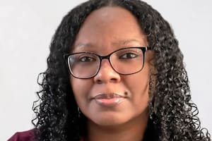 La editorial francesa de Ivan Jablonka acusó recibo de las denuncias por "Cultura femicida"