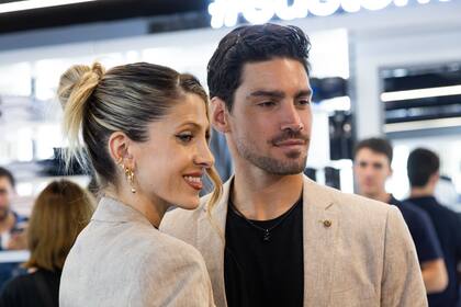 Estilo clásico: sastrería sin género.