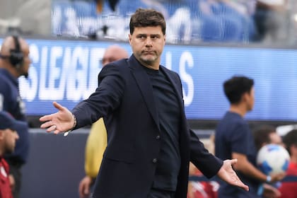 Estimaciones de Athlon Sports calculan que su fortuna se ubica entre 14 y 15 millones de dólares, con ingresos adicionales por patrocinios