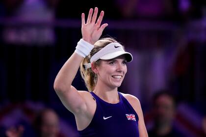 “Esto demuestra lo vulnerables que somos", alerta Boulter