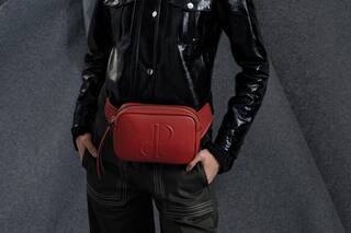 5 tendencias en accesorios