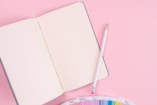 Quiero convertir mi hobby en un negocio: ¿por dónde empiezo?