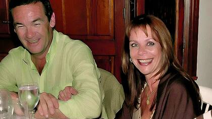 “Esto es una broma de mal gusto”, dijo ayer Macarrón