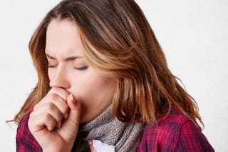 Gripe típica vs H3N2: cómo son los síntomas de la variante que golpea a Reino Unido y podría llegar a la Argentina