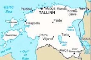 Aquello que no queremos perder