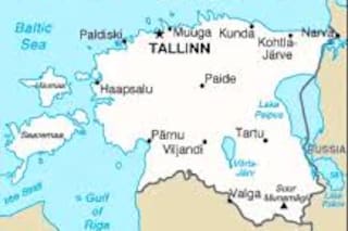 Aquello que no queremos perder