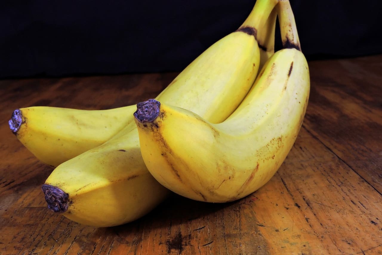Banana