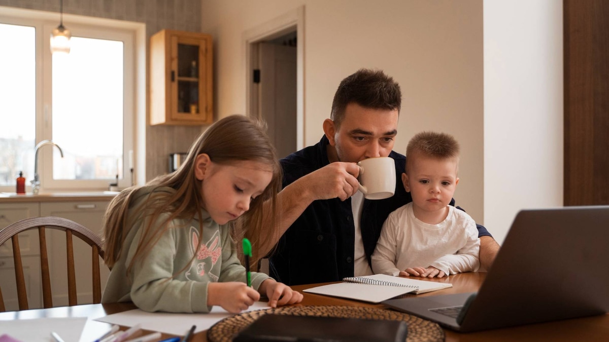 Nuevos Créditos Hipotecarios para la Clase Media Porteña: Préstamo con Tasa Subsidiada y Reducida