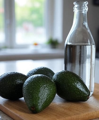 Estos elementos son muy comunes en los hogares (Foto: Grok)