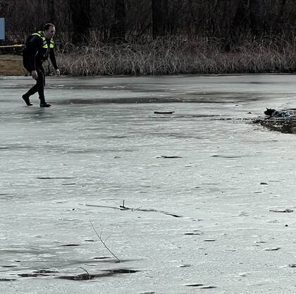 Estos incidentes subrayan la importancia de la rápida intervención de las autoridades y la preparación de los equipos de rescate ante emergencias de este tipo