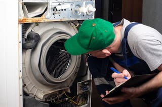 La (corta) vida útil de los objetos: las cosas que perdimos en la cuarentena