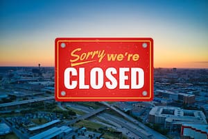 Estos negocios de California estarán cerrados durante el lunes 26 de mayo