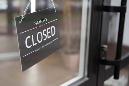 Estos negocios de Texas estarán cerrados durante el lunes 26 de mayo