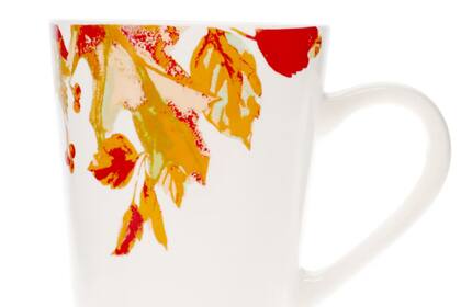 Estos productos pueden representar un ahorro significativo para los jubilados