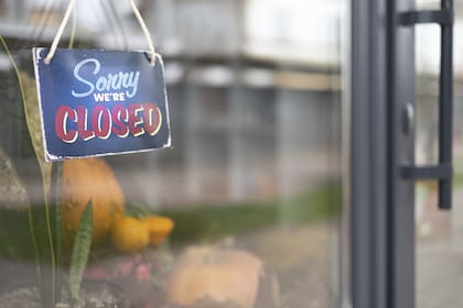 Estos servicios permanecerán cerrados en Texas, durante el Memorial Day