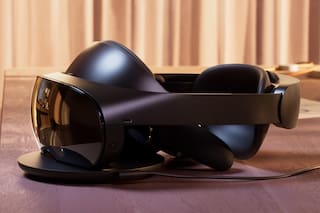 ¿Te gustaría usar Office en el metaverso? Meta y Microsoft creen que sí