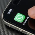 Estos son los celulares que se quedan sin WhatsApp en mayo