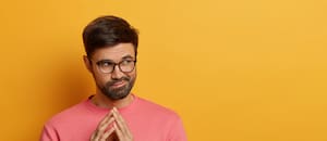 Estos son los cinco signos del Zodíaco menos honestos