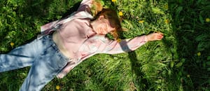 Estos son los signos del Zodíaco menos negativos