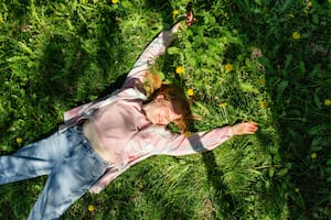 Estos son los signos del Zodíaco menos negativos
