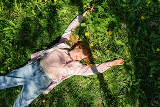 Estos son los signos del Zodíaco menos negativos