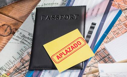 Estos son los consejos para afrontar una entrevista consular para obtener la visa